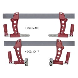 Piher UMKEHRBARE PIHER MAXI R 150 cm