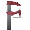 Piher SCHRAUBZWINGE PIHER XXL 120 cm