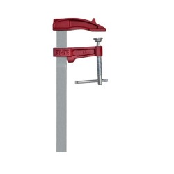 Piher SCHRAUBZWINGE PIHER M 15 cm KNEBEL