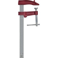 Piher SCHRAUBZWINGE PIHER M 15 cm KNEBEL