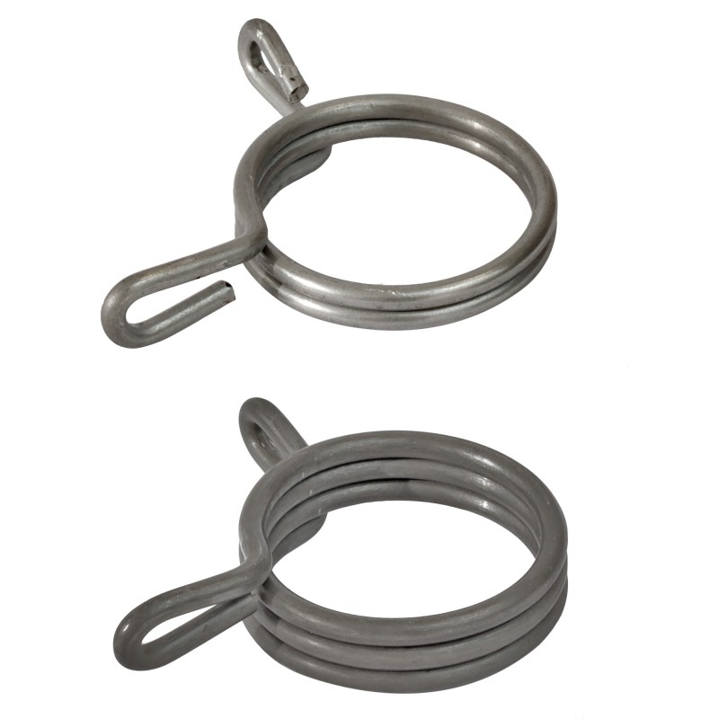 Piher TCP HALTERUNGSRING Ø28 mm