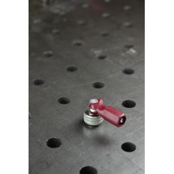 Piher SPANNBOLZEN - TSL  Ø28 mm 6-75mm