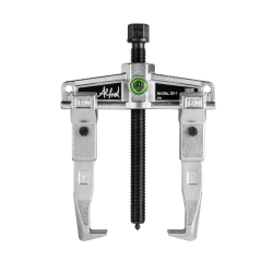 Kukko 2-armiger Universal-Abzieher