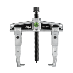 Kukko 2-armiger Universal-Abzieher