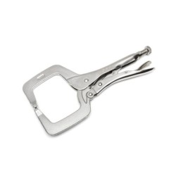 Sata Schweiß-Klammer-Grippzange 280mm