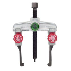 Kukko 2-armiger Universal-Abzieher mit extrem schmalen