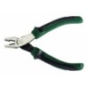 Sata Mini-Kombinationszange 125mm