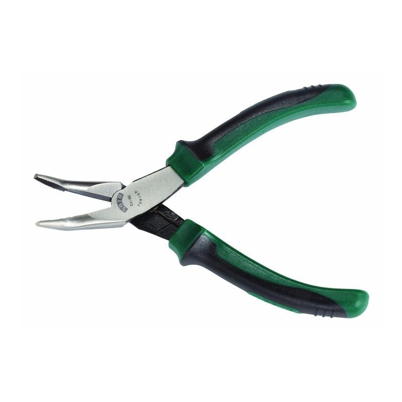 Sata Mini-Mechanikerzange 140mm