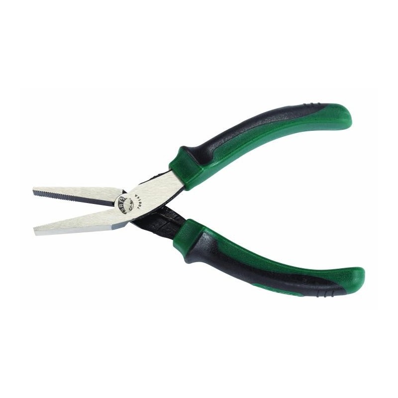 Sata Mini-Greifzange 140mm