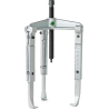 Kukko 3-armiger Universal-Abzieher