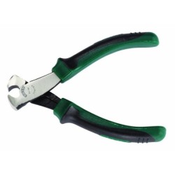 Sata Mini-Kneifzange 114mm