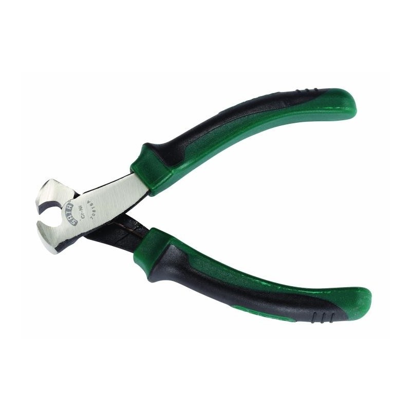 Sata Mini-Kneifzange 114mm