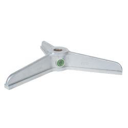 Kukko 3-Arm-Traverse 30-40