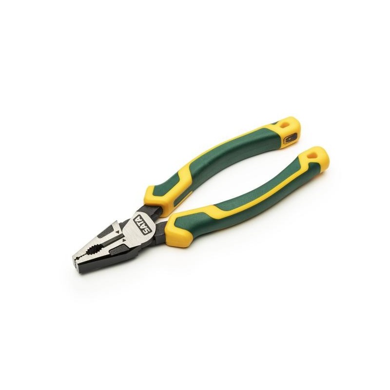 Sata Kraft-Kombinationszange 150mm