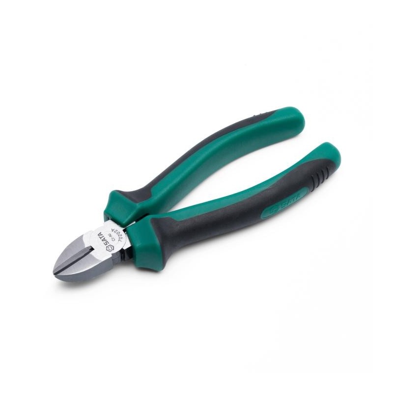 Sata Seitenschneider 150mm