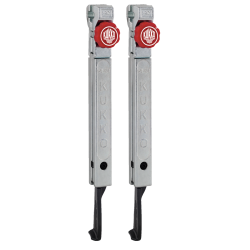 Kukko Extrem schmale