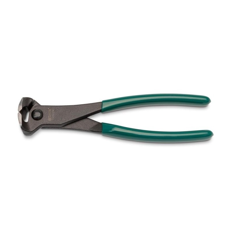 Sata Kneifzange 200mm