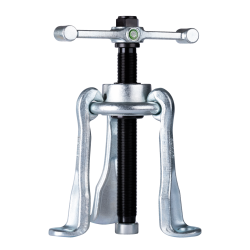 Kukko Schlagkurbel für Radnabenabzieher