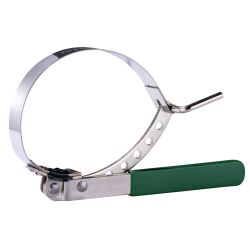 Kukko Ölfilterschlüssel Ø 70-110 mit Schnellspann-Griff