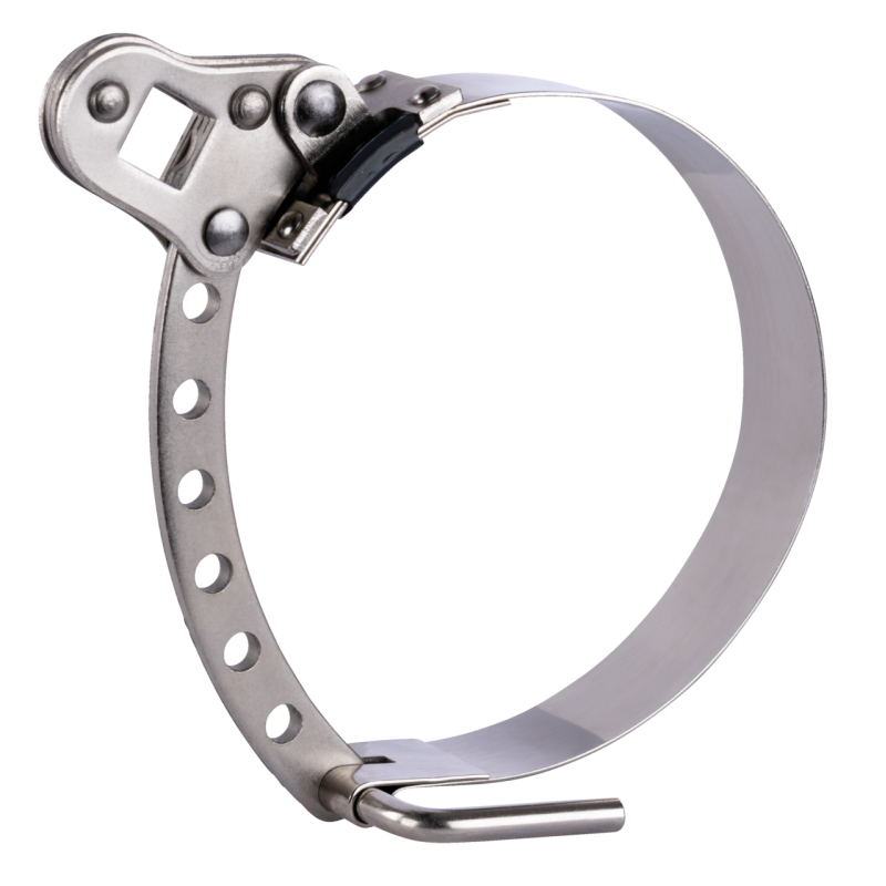 Kukko Ölfilterschlüssel Ø 70-110