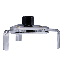 Kukko Ölfilter-Krallenschlüssel mit Durchmesser 60-100 mm