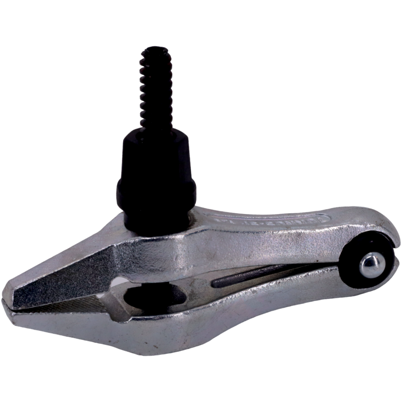 Kukko Spitzfeilkloben mit spitzem Maul