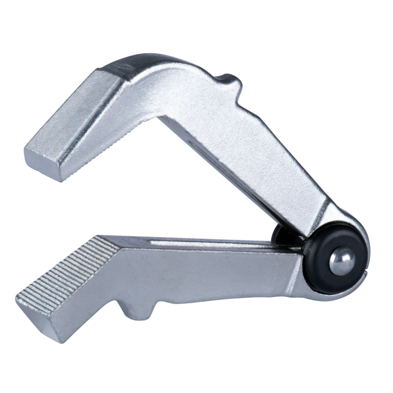 Kukko Reifkloben mit schmalem