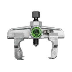 Kukko Abzieher für Nockenwellenräder