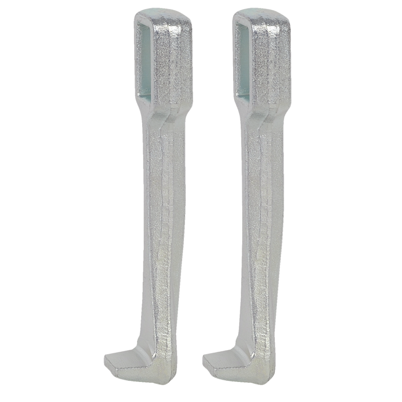 Kukko 2 Abziehschenkel (Paar)