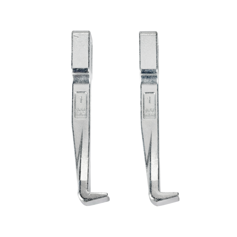 Kukko 2 Abziehschenkel (Paar)