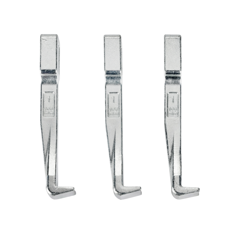 Kukko 3 Abziehschenkel (Satz)