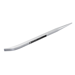 Kukko Ausdrückhebel 14 mm für Scheibenbremsbeläge