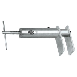 Kukko Kolbenrückstellvorrichtung