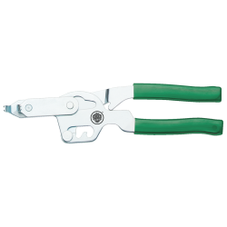 Kukko Drehzange für Bremskolben