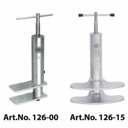 Kukko Bremskolbenrücksteller