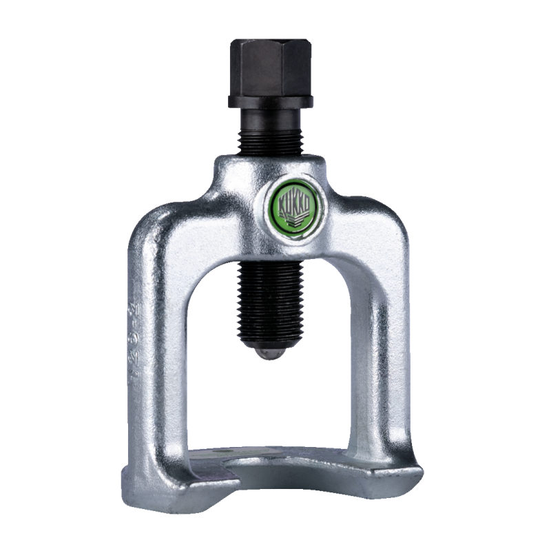 Kukko Glockenförmiger Kugelgelenkabzieher