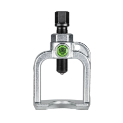 Kukko Glockenförmiger Kugelgelenkabzieher