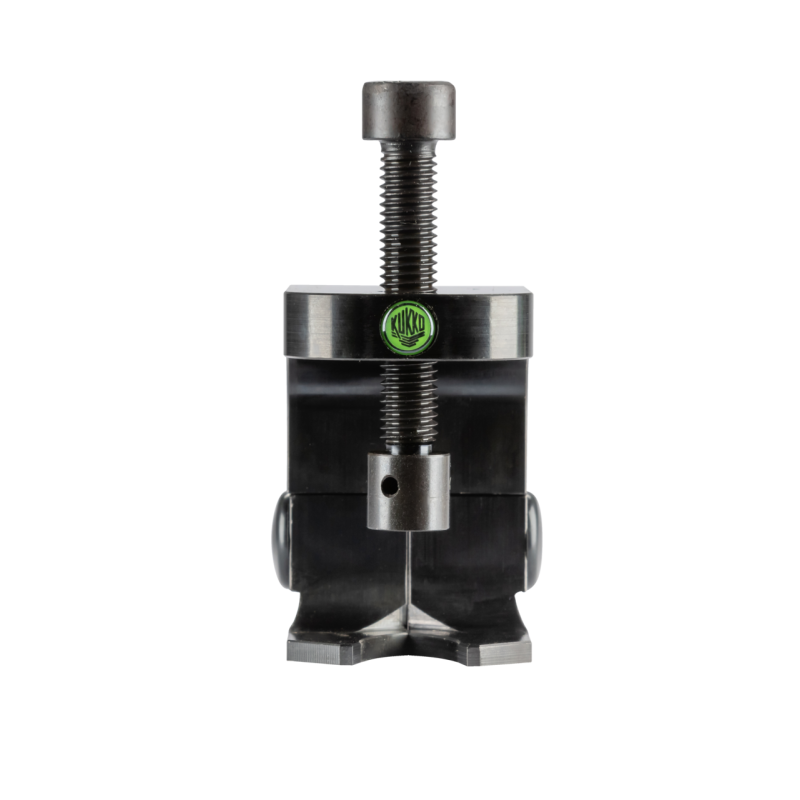 Kukko 2-armiger Universal-Wischerabzieher