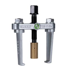 Kukko 2-armiger Universal-Wischerabzieher