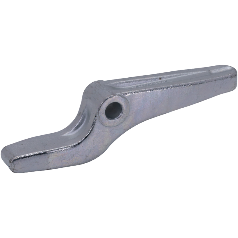 Kukko Hebel für Kugelgelenk-Ausdrücker 129-0