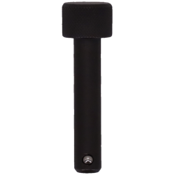 Kukko Steckstift für Kugelgelenk-Ausdrücker mit Hebelübersetzung 129-0