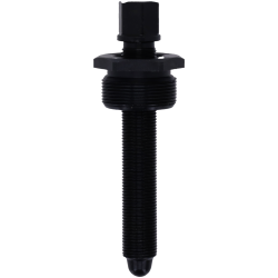 Kukko Stellschraube für Hebeldruck-Kugelgelenkabzieher 129-2