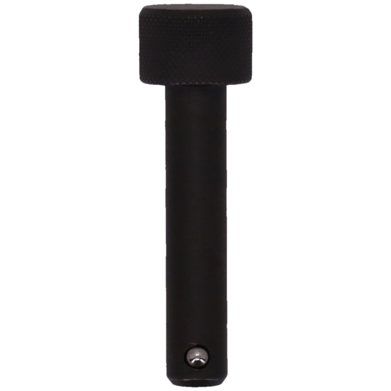 Kukko Steckstift für Universal-Kugelgelenk-Ausdrücker