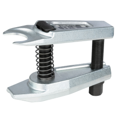 Kukko Kugelgelenk-Ausdrücker mit Hebelübersetzung