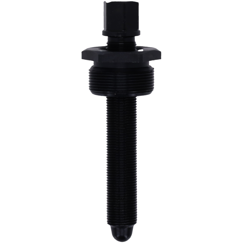 Kukko Stellschraube für Hebeldruck-Kugelgelenkabzieher 129-3