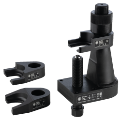 Kukko LKW-Kugelgelenk-Ausdrücker „Universal“