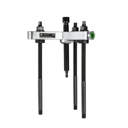 Kukko Abziehvorrichtung