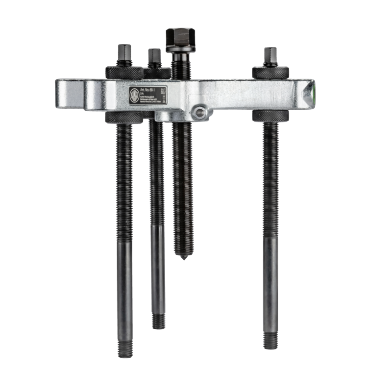 Kukko Abziehvorrichtung