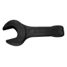 Kukko Schlag-Maulschlüssel (DIN 133) mit 65 mm Schlüsselweite