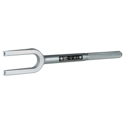 Kukko Trenngabel mit 29 mm Gabelöffnung